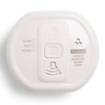 Product image for Carbon Monoxide detector