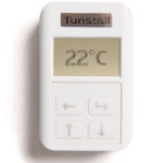 Product image for Ambient Temperature Sensor